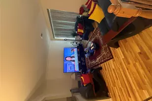 179 Surf Dr, Bronx, NY 10473 - Photo 12