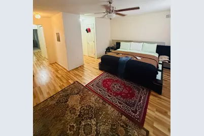 179 Surf Drive #114, Bronx, NY 10473 - Photo 6