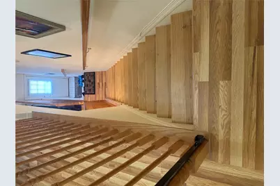 179 Surf Drive #114, Bronx, NY 10473 - Photo 8