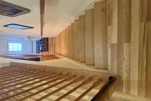 179 Surf Dr, Bronx, NY 10473 - Photo 8