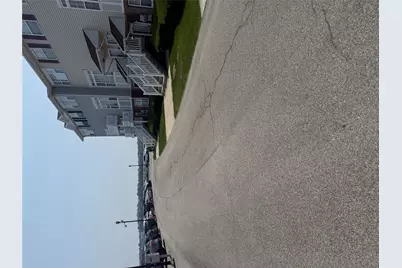 179 Surf Drive #114, Bronx, NY 10473 - Photo 16