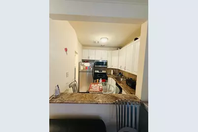 179 Surf Drive #114, Bronx, NY 10473 - Photo 2