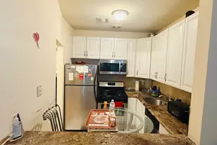 179 Surf Dr, Bronx, NY 10473 - Photo 2