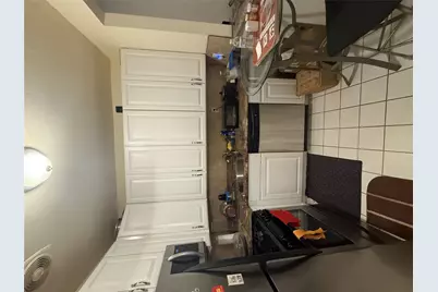 179 Surf Drive #114, Bronx, NY 10473 - Photo 14