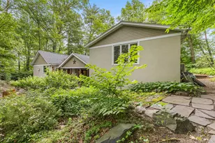 632 State Route 32 N, New Paltz, NY 12561 - Photo 4