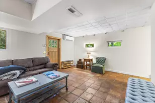 632 State Route 32 N, New Paltz, NY 12561 - Photo 40