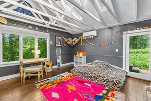 632 State Route 32 N, New Paltz, NY 12561 - Photo 26