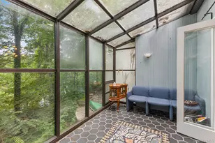 632 State Route 32 N, New Paltz, NY 12561 - Photo 22