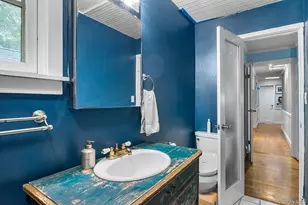 632 State Route 32 N, New Paltz, NY 12561 - Photo 32