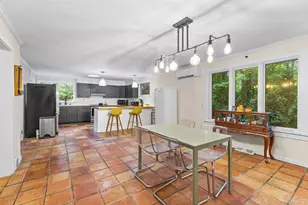 632 State Route 32 N, New Paltz, NY 12561 - Photo 34