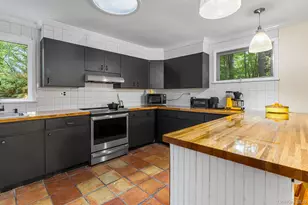 632 State Route 32 N, New Paltz, NY 12561 - Photo 36