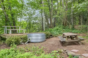 632 State Route 32 N, New Paltz, NY 12561 - Photo 10