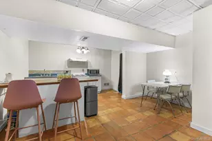 632 State Route 32 N, New Paltz, NY 12561 - Photo 42