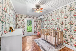 632 State Route 32 N, New Paltz, NY 12561 - Photo 24