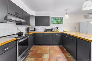 632 State Route 32 N, New Paltz, NY 12561 - Photo 38