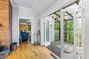 632 State Route 32 N, New Paltz, NY 12561 - Photo 18