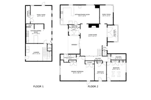 632 State Route 32 N, New Paltz, NY 12561 - Photo 44