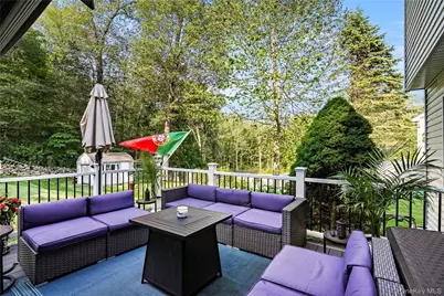 3856 Marcy Street, Mohegan Lake, NY 10547 - Photo 34