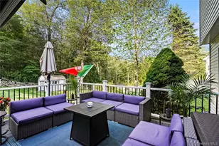 3856 Marcy St, Mohegan Lake, NY 10547 - Photo 34