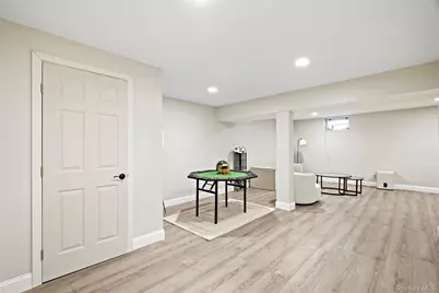 3856 Marcy Street, Mohegan Lake, NY 10547 - Photo 30