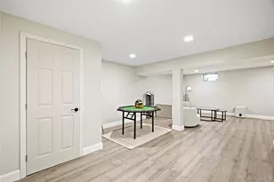 3856 Marcy St, Mohegan Lake, NY 10547 - Photo 30