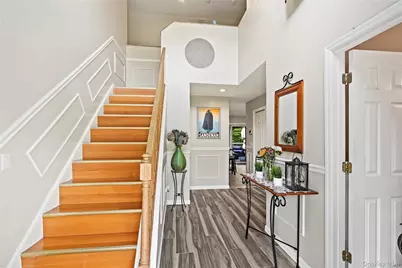 3856 Marcy Street, Mohegan Lake, NY 10547 - Photo 18