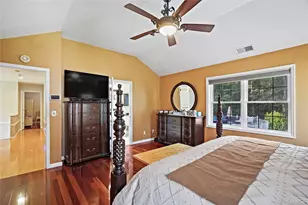 3856 Marcy St, Mohegan Lake, NY 10547 - Photo 22