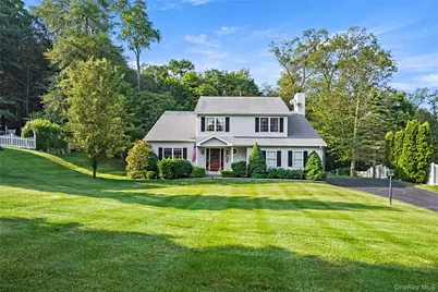 3856 Marcy Street, Mohegan Lake, NY 10547 - Photo 2