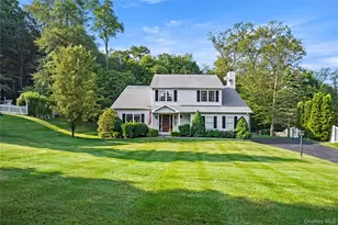 3856 Marcy St, Mohegan Lake, NY 10547 - Photo 2