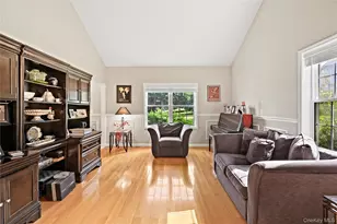 3856 Marcy St, Mohegan Lake, NY 10547 - Photo 16