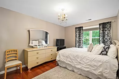 3856 Marcy Street, Mohegan Lake, NY 10547 - Photo 26