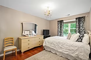 3856 Marcy St, Mohegan Lake, NY 10547 - Photo 26