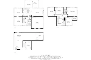 3856 Marcy St, Mohegan Lake, NY 10547 - Photo 44