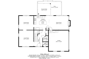 3856 Marcy St, Mohegan Lake, NY 10547 - Photo 42