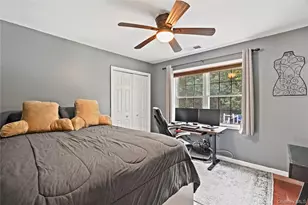 3856 Marcy St, Mohegan Lake, NY 10547 - Photo 28