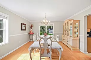 3856 Marcy St, Mohegan Lake, NY 10547 - Photo 14