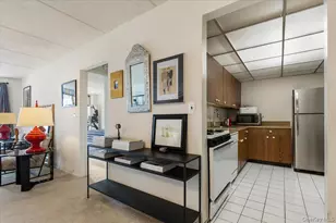 1155 Warburton Ave, Yonkers, NY 10701 - Photo 4