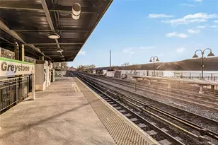 1155 Warburton Ave, Yonkers, NY 10701 - Photo 26