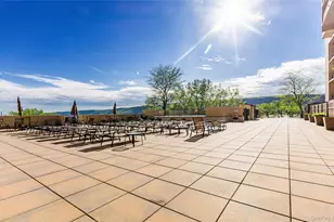 1155 Warburton Ave, Yonkers, NY 10701 - Photo 16