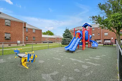 16-01 160th Street #6-279, Whitestone, NY 11357 - Photo 12