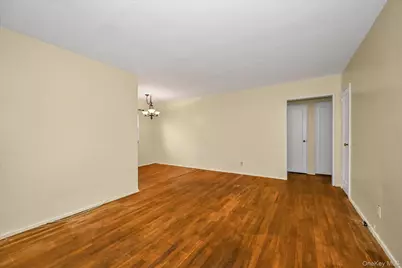 16-01 160th Street #6-279, Whitestone, NY 11357 - Photo 2