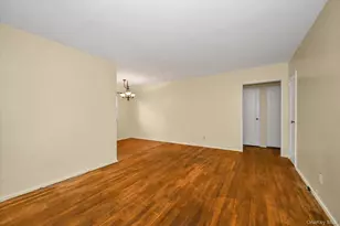 16-01 160th St, Whitestone, NY 11357 - Photo 2
