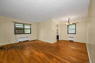 16-01 160th St, Whitestone, NY 11357 - Photo 4