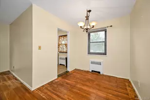 16-01 160th St, Whitestone, NY 11357 - Photo 6