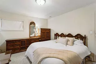 437 Cedar Ln, East Meadow, NY 11554 - Photo 14