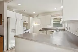 437 Cedar Ln, East Meadow, NY 11554 - Photo 6