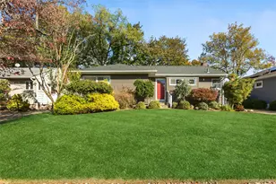 437 Cedar Ln, East Meadow, NY 11554 - Photo 2