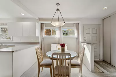 437 Cedar Lane, East Meadow, NY 11554 - Photo 4