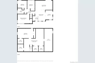 437 Cedar Lane, East Meadow, NY 11554 - Photo 30