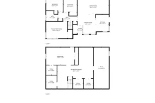 437 Cedar Ln, East Meadow, NY 11554 - Photo 30